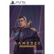 Gamedec - Definitive Edition PS5